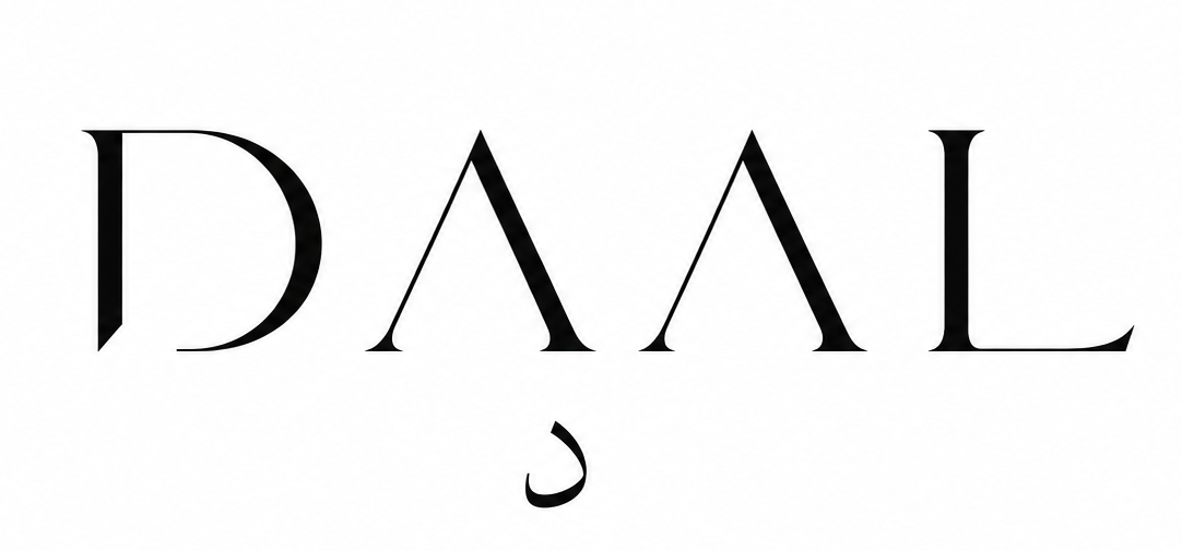 By Daal